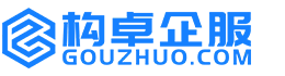 巴音郭楞康能知识产权服务平台
